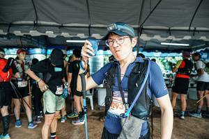 BIB: 
                            <button type="button" onclick="openModal(25468617)" class="btn btn-primary btn-sm float-right btn-popup" data-toggle="modal" data-target=".modal-high-quality">
                        <i class="fas fa-shopping-cart"></i> Add to Cart
                    </button>
                                            <button type="button" onclick="isThisMe(25468617, true)" class="btn btn-success btn-sm float-right btn-popup btn-isme hidden" data-toggle="tooltip" data-placement="bottom" title="นี่คือรูปของคุณใช่ไหม คลิกที่นี่เพื่อเอาเข้าอัลบั้ม">
                        <i class="fas fa-plus"></i> Add to album
                    </button>
                    <button type="button" onclick="isThisMe(25468617, false)" class="btn btn-warning btn-sm float-right btn-popup btn-isnotme hidden">
                        <i class="fas fa-ban"></i> Remove from album
                    </button>